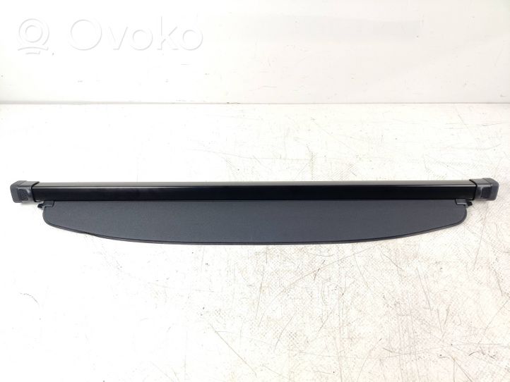 Toyota RAV 4 (XA50) Parcel shelf load cover 6490742030