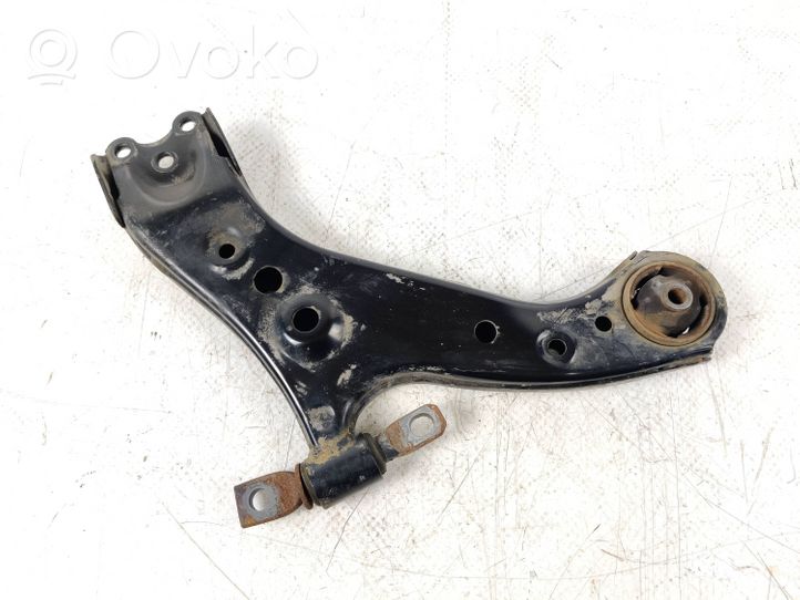 Toyota RAV 4 (XA50) Front control arm 