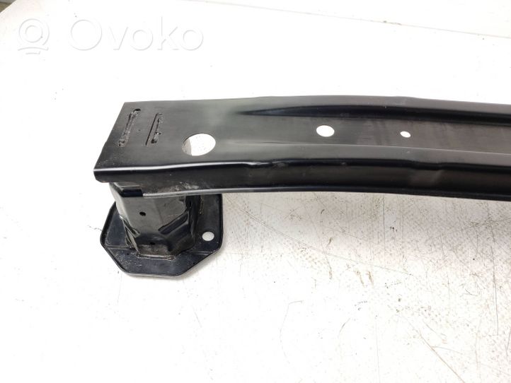 Toyota RAV 4 (XA50) Rear beam 