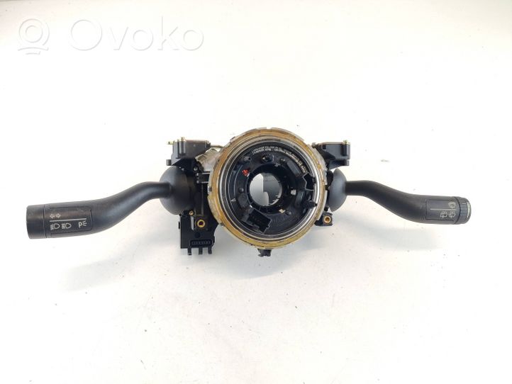 Volkswagen Touareg I Leva/interruttore dell’indicatore di direzione e tergicristallo 7L6953507N