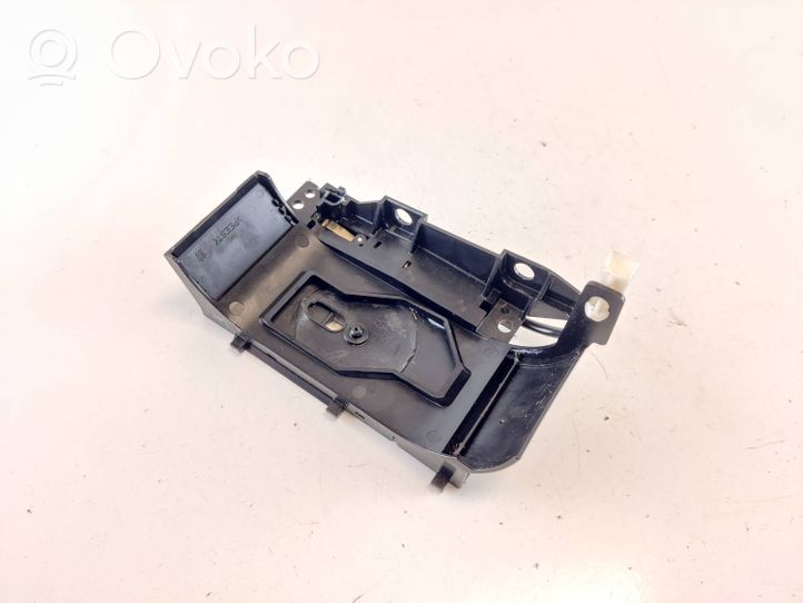 Lexus LS 460 - 600H Indicador selector de marchas 