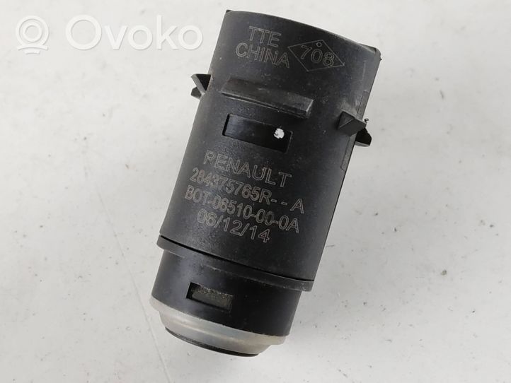 Dacia Duster Sensore di parcheggio PDC 284375765R