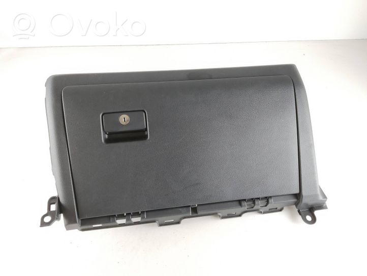 Toyota RAV 4 (XA50) Vano portaoggetti 5555242130