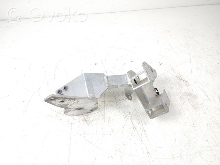 Porsche Cayman 981 Altra parte esteriore 98158021400