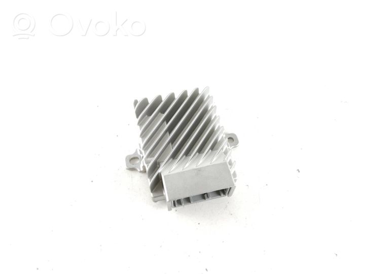 BMW 4 F32 F33 Amplificatore 9326555