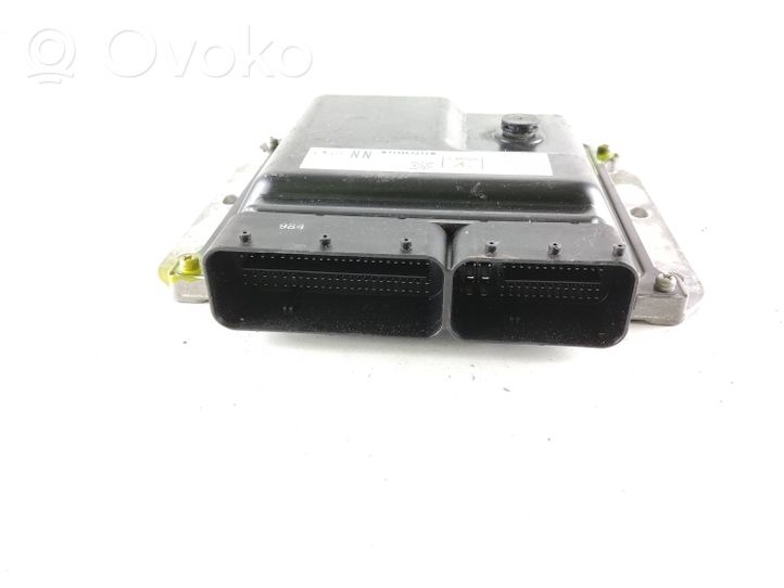 Subaru Outback Calculateur moteur ECU 22611AP842