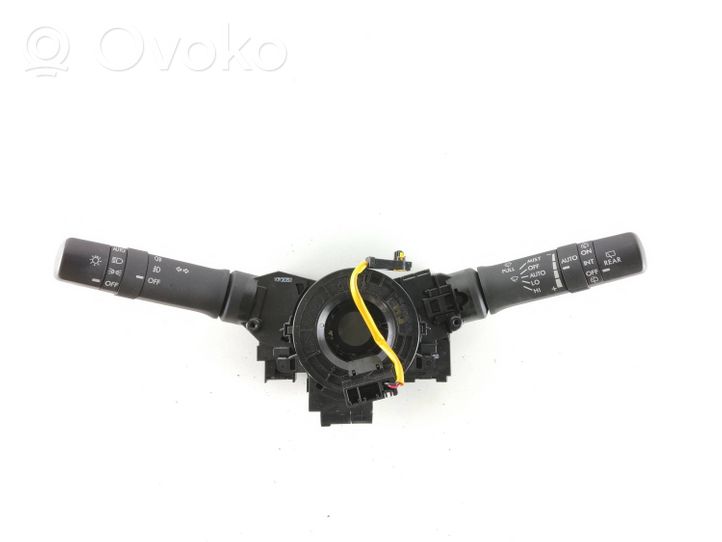 Subaru Outback Commodo, commande essuie-glace/phare 83111AJ150