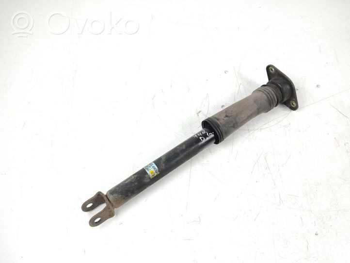 KIA Optima Amortyzator tylny 553114U030