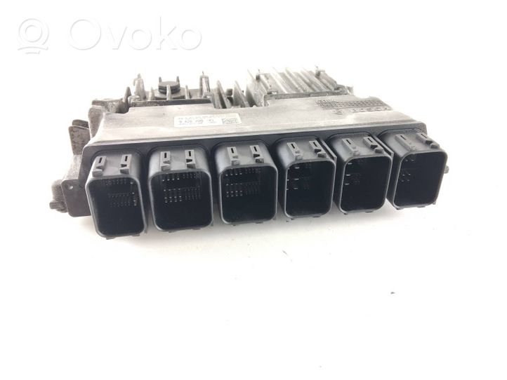 Mini Paceman (R61) Sterownik / Moduł ECU 9426208