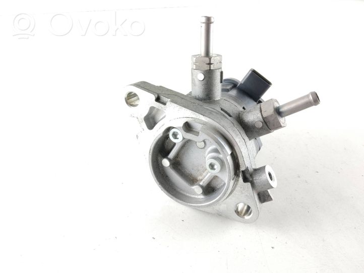 Toyota RAV 4 (XA50) Pompe de circulation d'eau 0810G861