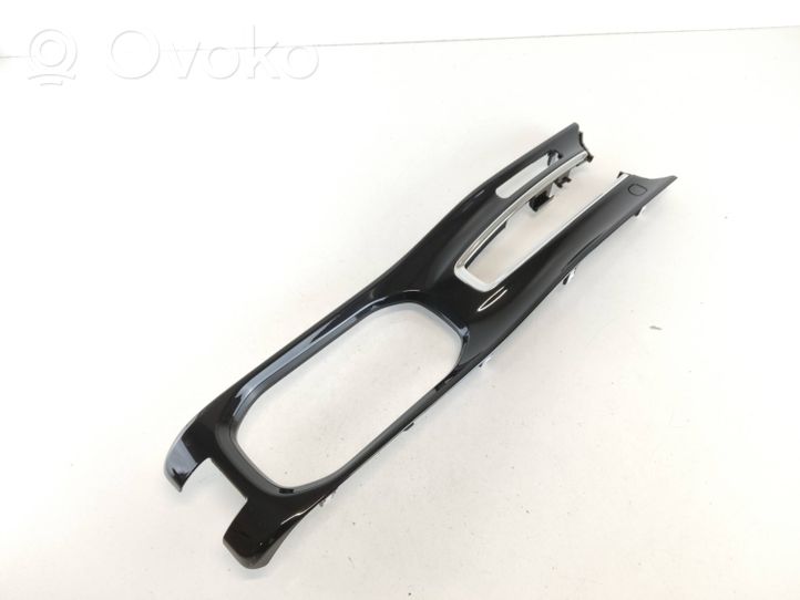 Honda HR-V Inserti decorativi cornice della consolle centrale 83440T8MG110XA