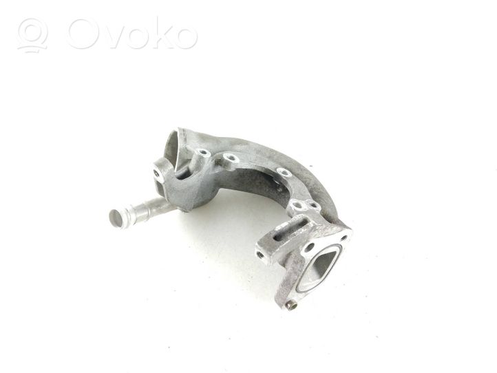 Porsche 911 996 Support de pompe de direction assistée 99631409104