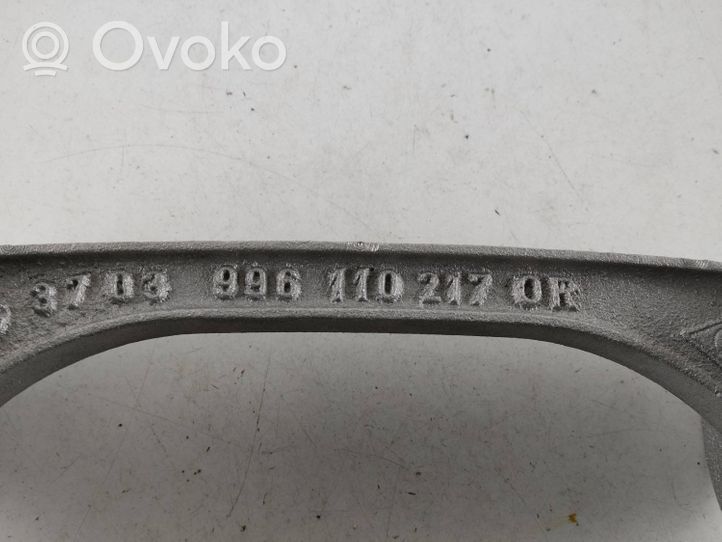 Porsche 911 996 Altra parte del vano motore 9961102170R