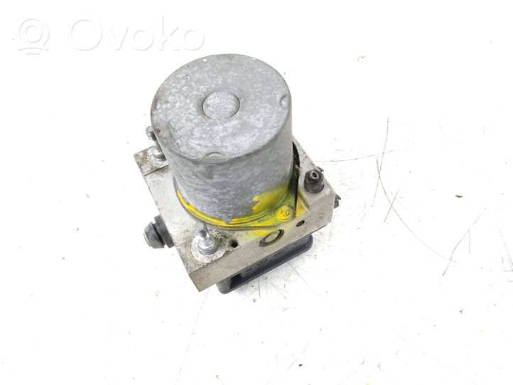 Isuzu D-Max ABS Pump 8973879860