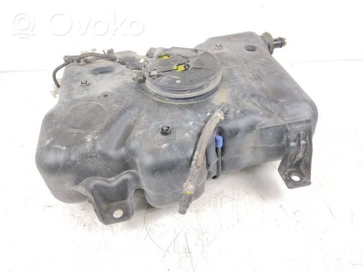 Opel Vivaro Serbatoio vaschetta liquido AdBlue 93459932