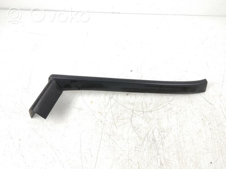 Hummer H2 Front arch trim 15200462