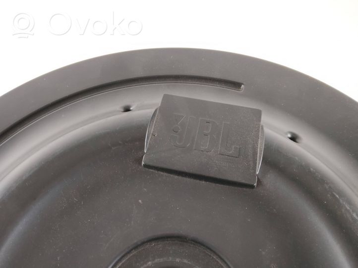 Toyota GT 86 Subwoofer-bassokaiutin PZ4900023020