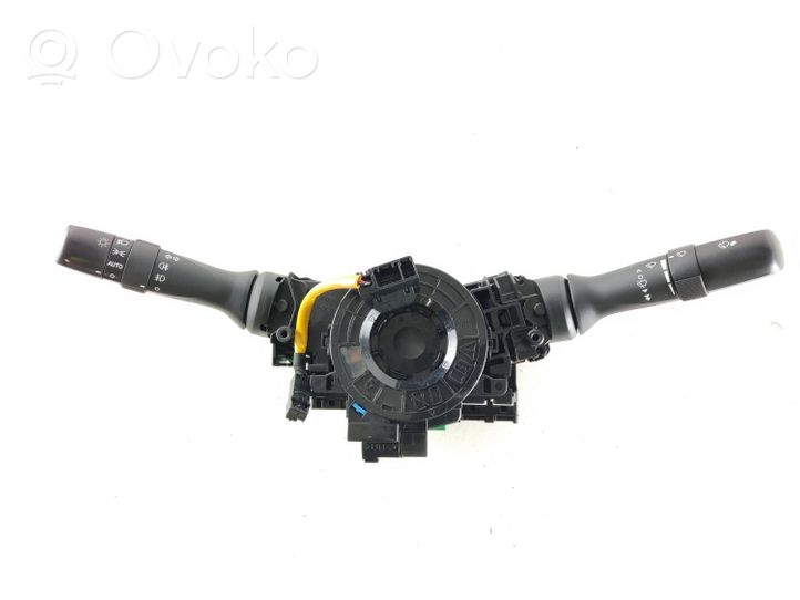 Toyota GT 86 Leva/interruttore dell’indicatore di direzione e tergicristallo 83111CA110