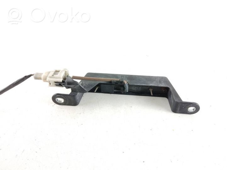 Toyota GT 86 Radion pystyantenni 8999752010