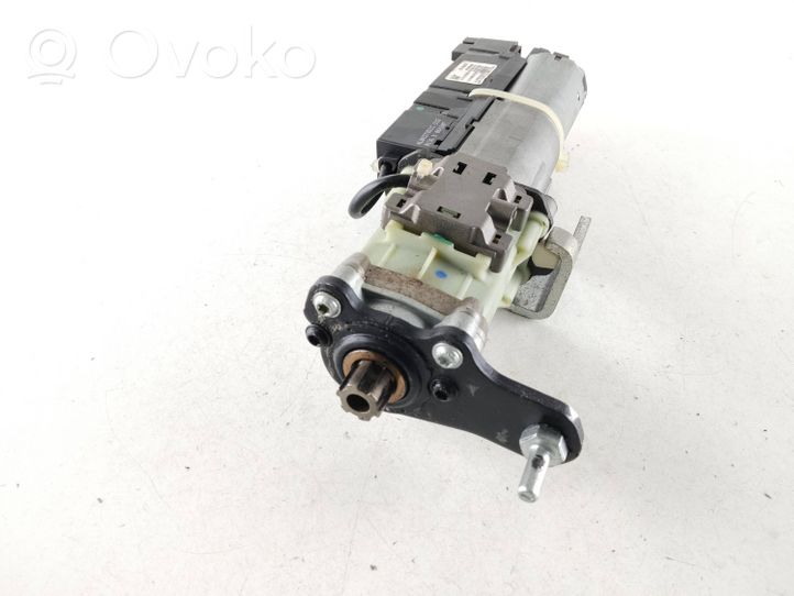 Audi Q7 4L Motor de apertura del maletero/compartimento de carga 4L0827851C