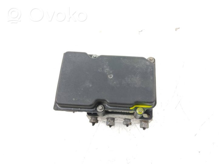 Citroen Nemo Pompe ABS 51801321