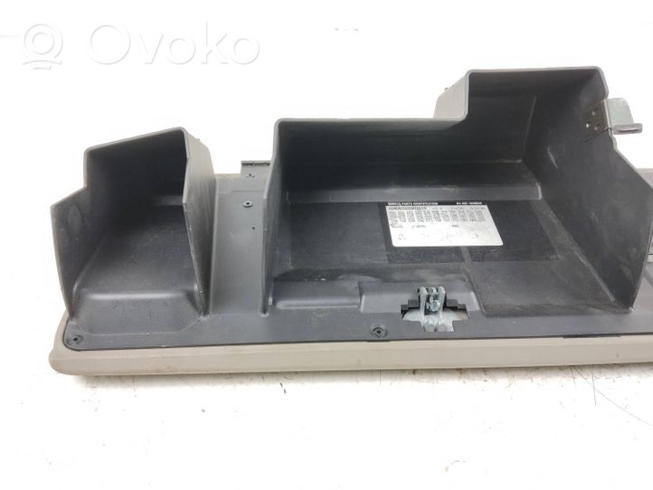 Hummer H2 Glove box 15707421