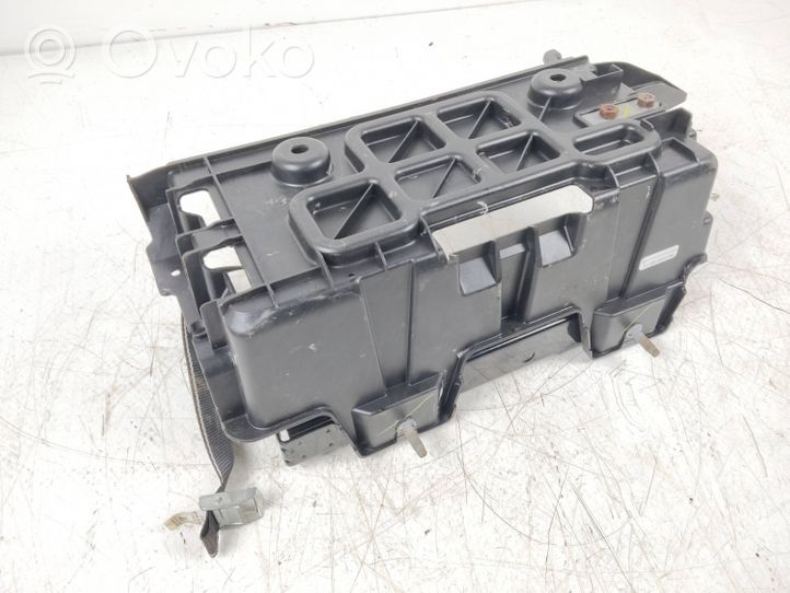 Jeep Grand Cherokee Boîte de batterie 05112061AJ