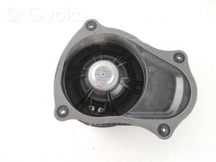 Ford Transit Custom Front door speaker AA6T18808CA