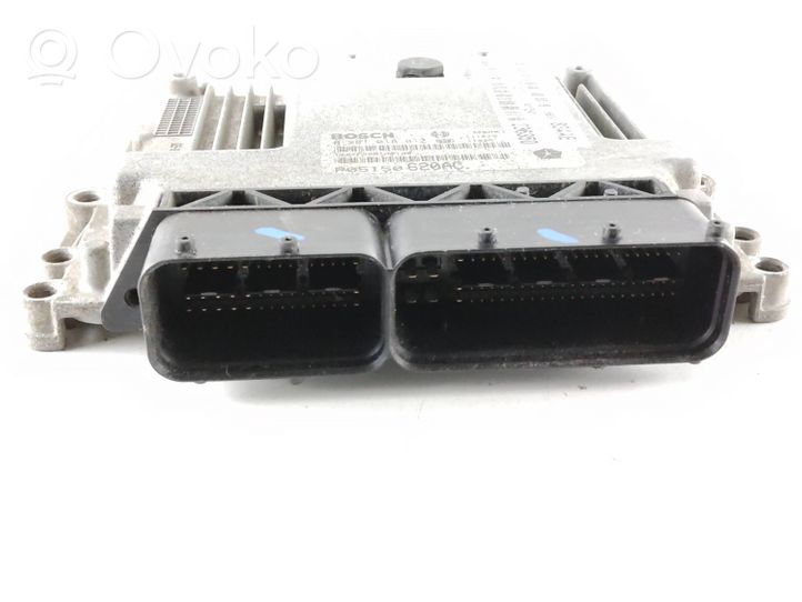 Fiat Freemont Sterownik / Moduł ECU P05150620AC