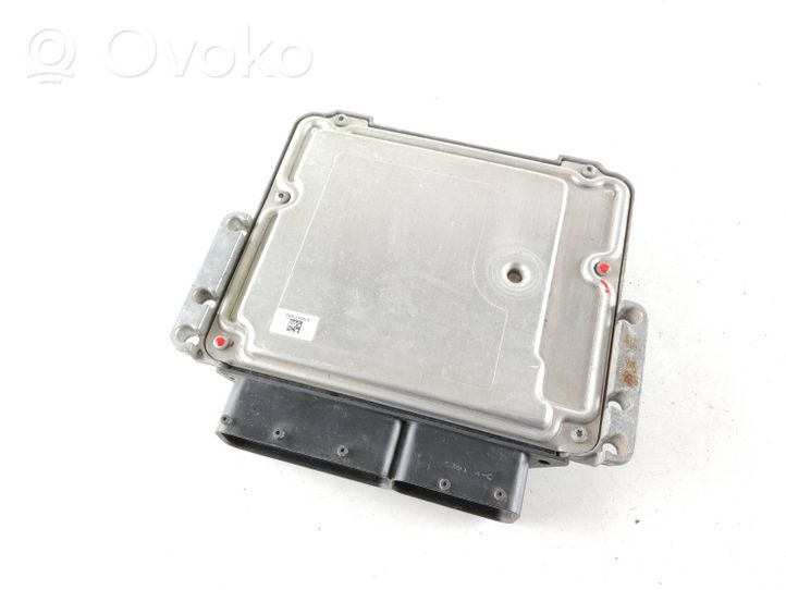 Fiat Freemont Sterownik / Moduł ECU P05150620AC