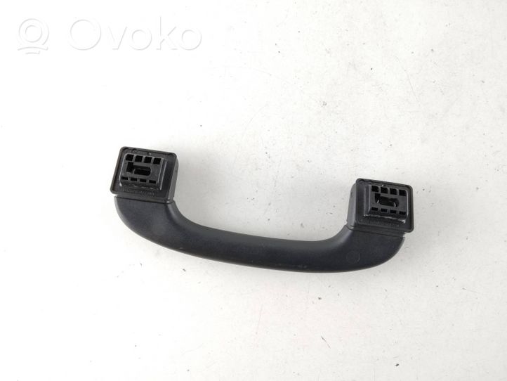 BMW X5 E70 Front interior roof grab handle 6977691