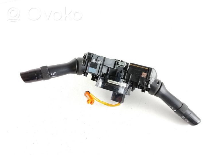 Toyota Prius+ (ZVW40) Wiper turn signal indicator stalk/switch 8924574010