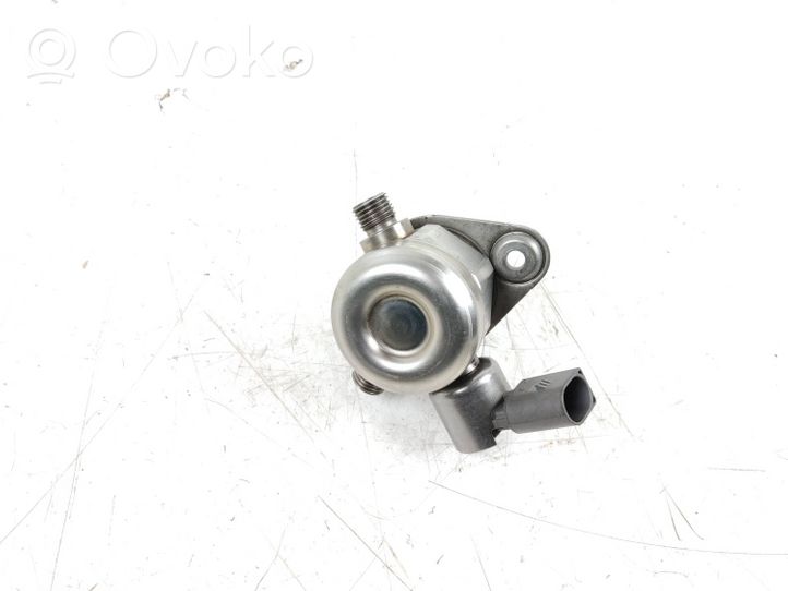 BMW X6 E71 Pompe d'injection de carburant à haute pression 7595339