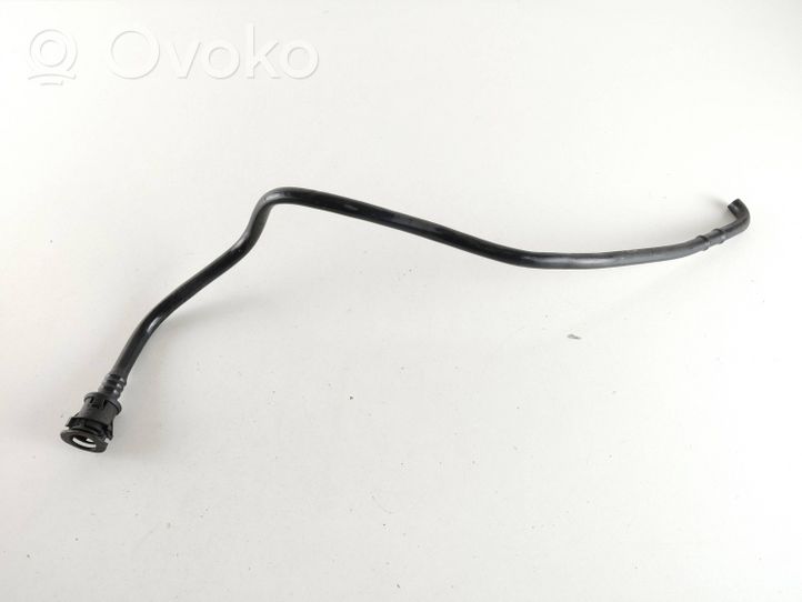 BMW M3 F80 Polttoaineputki 7270982