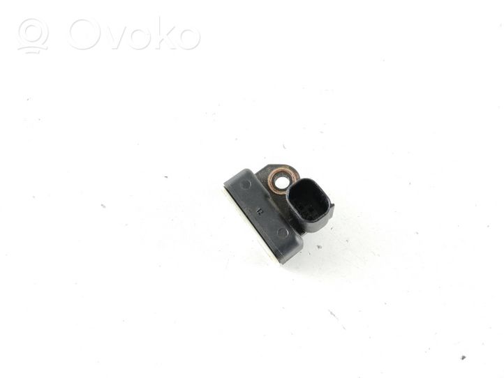 Porsche Cayman 981 Sensor impacto/accidente para activar Airbag 99160611100