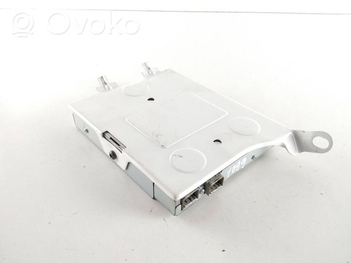 Volvo XC70 Unité / module navigation GPS 9489854