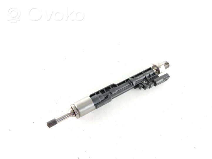 BMW M3 F80 Purkštukas (-ai) (forsunkė (-ės) 7639994