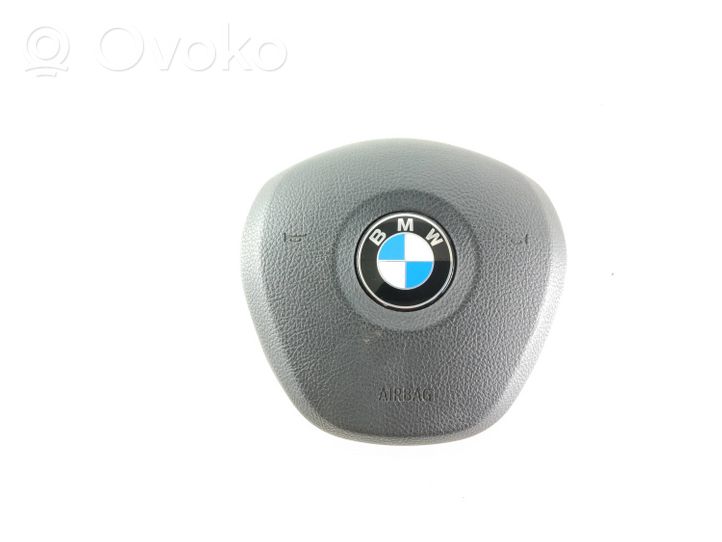 BMW 2 F46 Poduszka powietrzna Airbag kierownicy 7394602