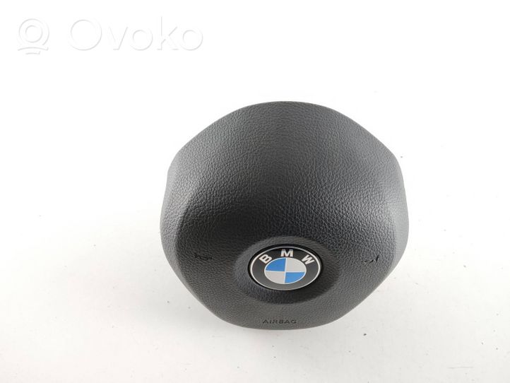 BMW 2 F46 Poduszka powietrzna Airbag kierownicy 7394602