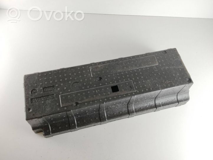 Audi e-tron Instrumentu kaste 4KE012113A