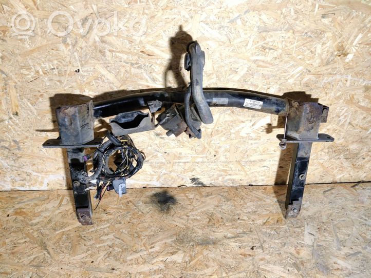 Opel Insignia A Tow bar set 13235172