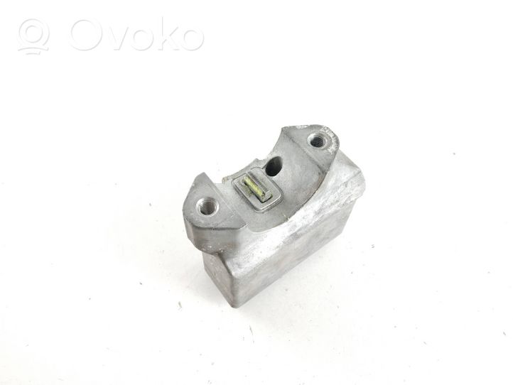 Toyota RAV 4 (XA50) Verrouillage du volant 450203312