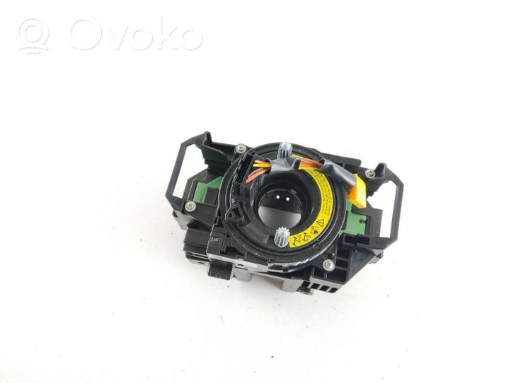 Volvo XC70 Airbag slip ring squib (SRS ring) 31343218