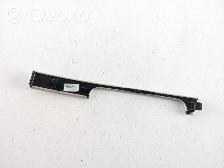 Volkswagen Golf V Rivestimento del pannello 1K1858419B