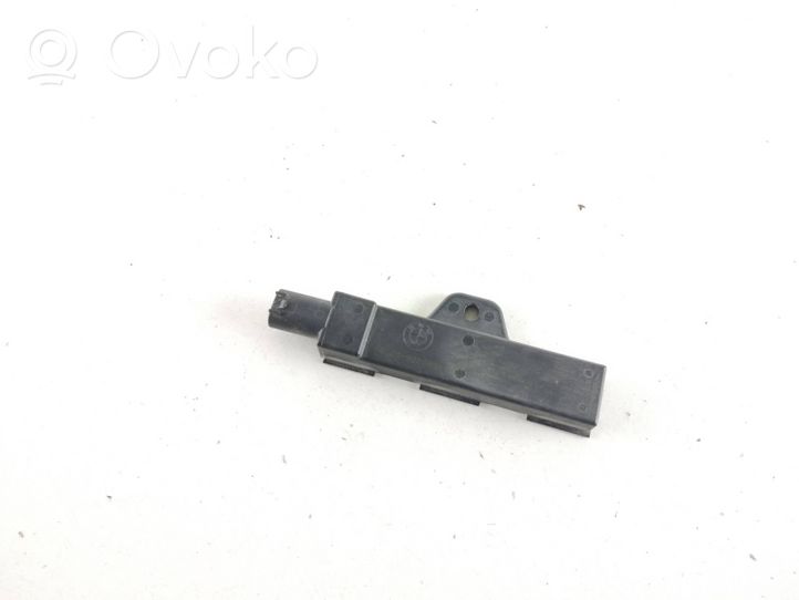 BMW X5 F15 Interjero komforto antena 9220831