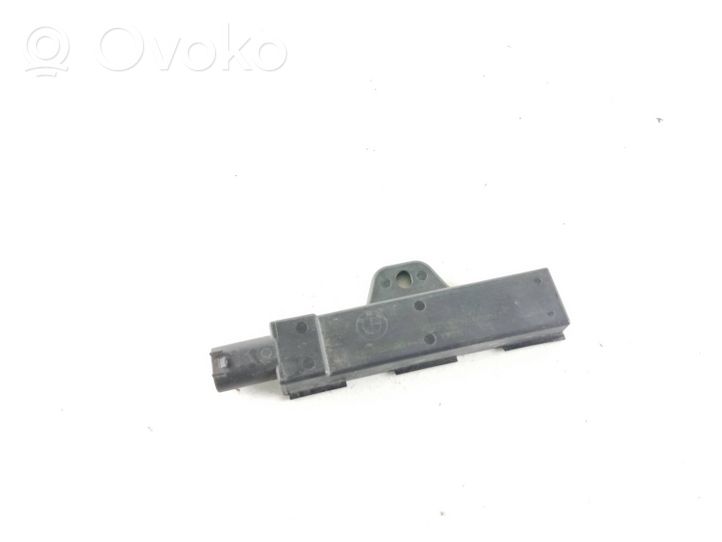 BMW X5 F15 Interjero komforto antena 9220831