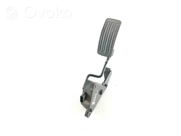 Nissan Qashqai+2 Pedale dell’acceleratore 2980B01139