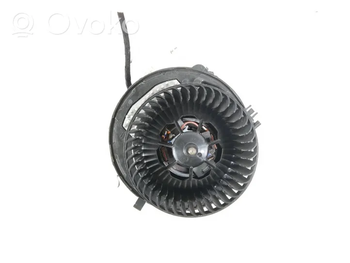 Seat Leon IV Ventola riscaldamento/ventilatore abitacolo 3Q1819021E