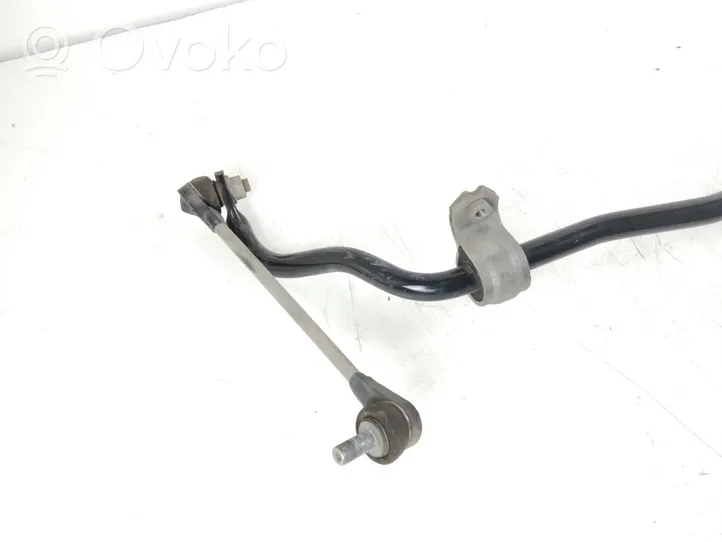 Volkswagen ID.4 Barra stabilizzatrice anteriore/barra antirollio 1EA411303N