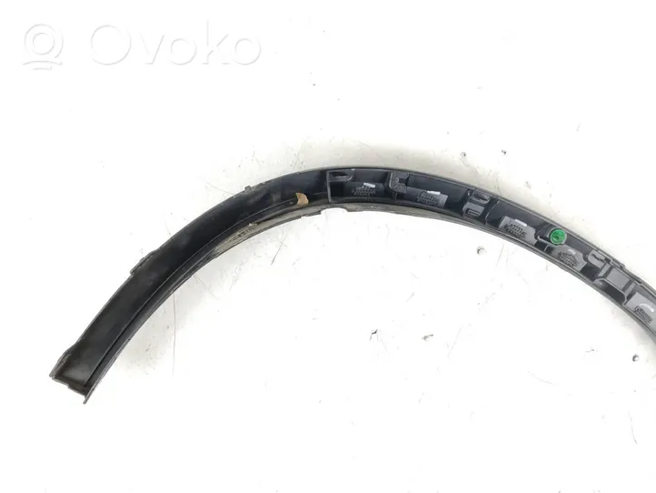 BMW X5 F15 Moldingas ant galinio sparno 7326051